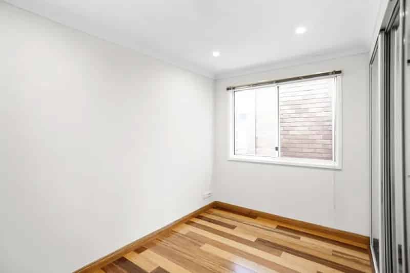 House For Rent , Sydney, New South Wales