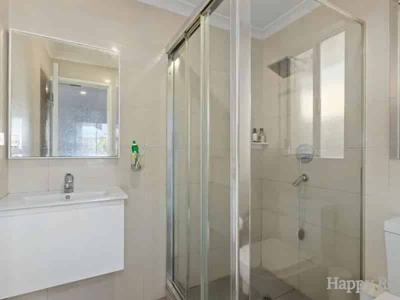House For Sale , City of Canning, Western Australia