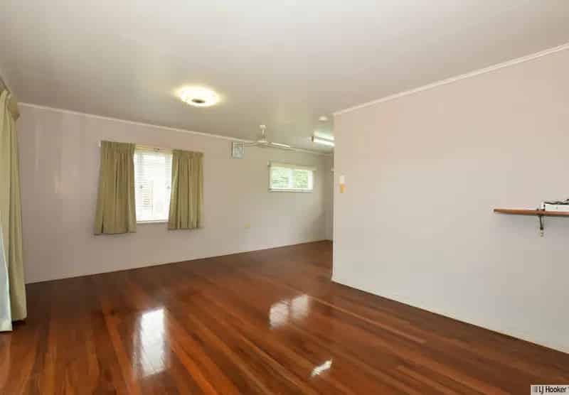 House For Sale , Tully, Queensland