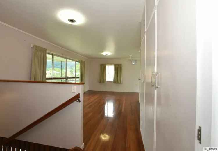 House For Sale in Tully, Queensland