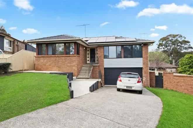 House For Sale , Sydney, New South Wales