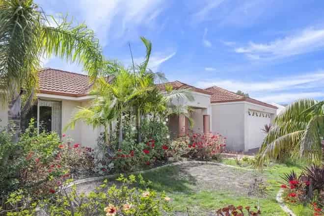 House For Rent , Busselton, Western Australia