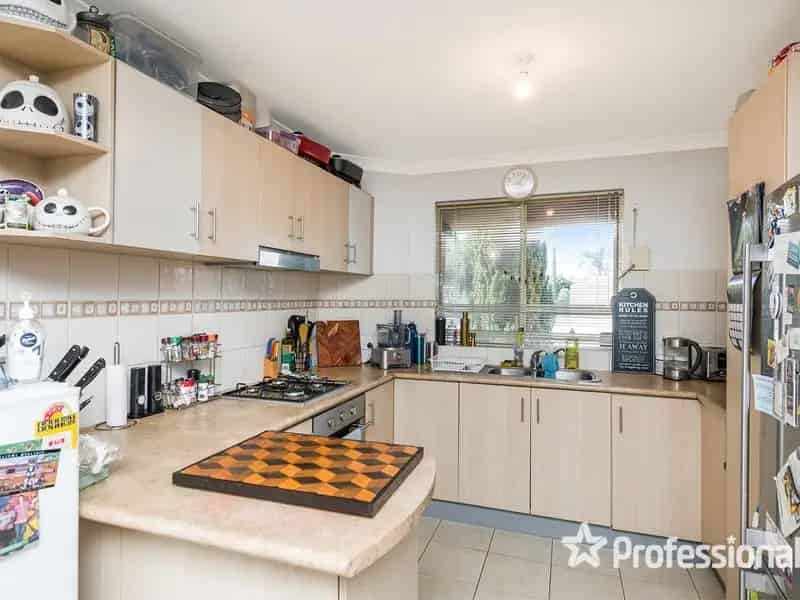 House For Sale , City of Stirling, Western Australia