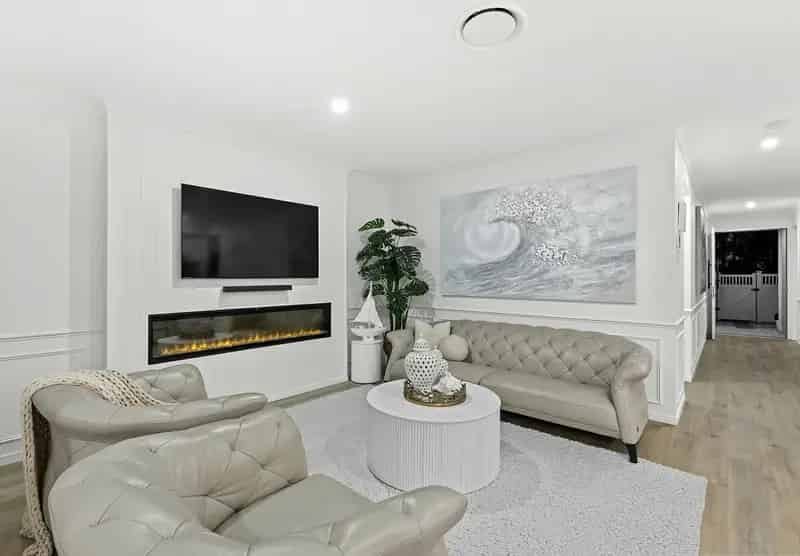 House For Sale , Logan City, Queensland