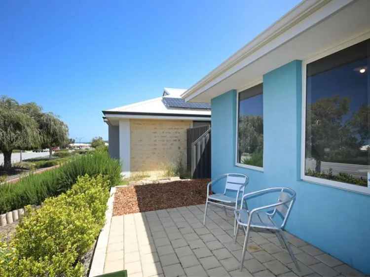 House For Sale in City of Wanneroo, Western Australia