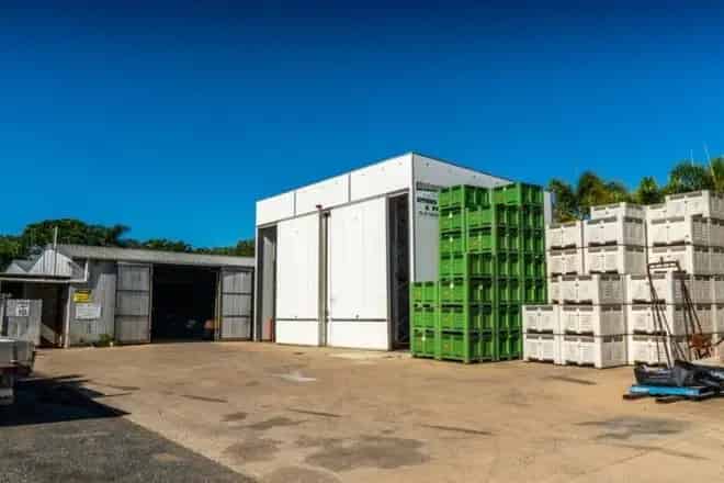 Rural property For Sale , North Burnett Regional, Queensland