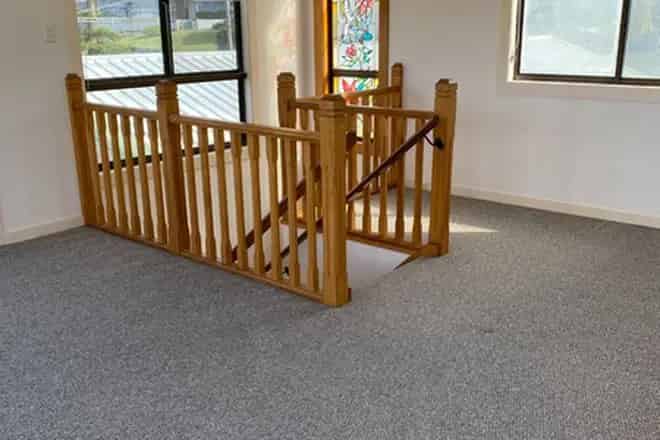 Apartment For Rent , Ballina Shire Council, New South Wales