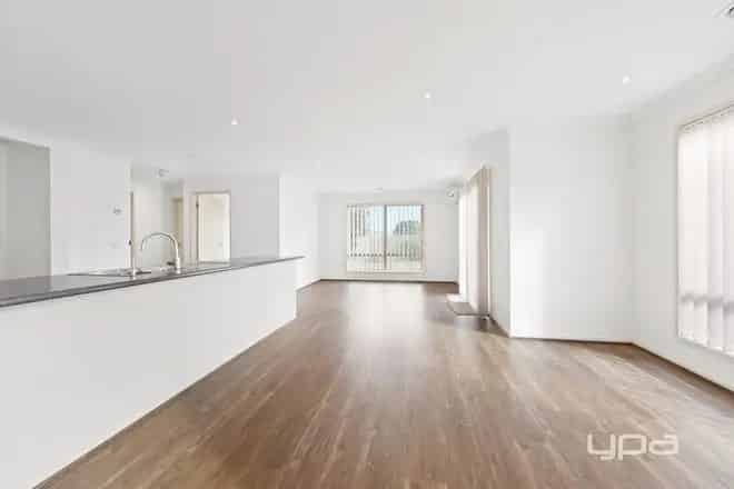 House For Rent , 38, Oakview Parade, Melbourne, Victoria