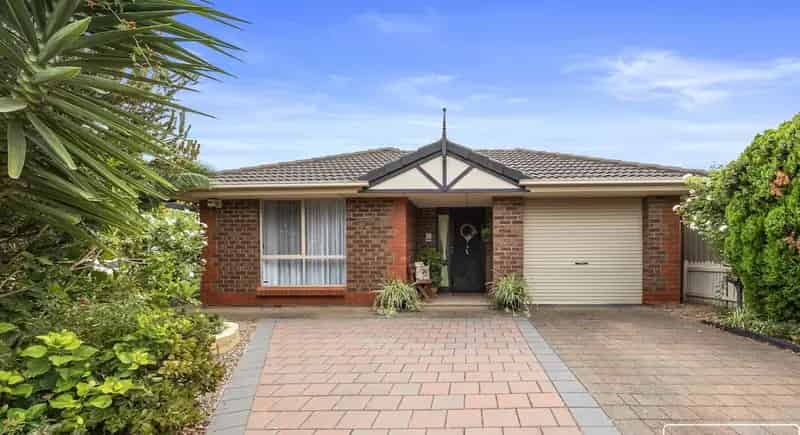 House For Sale , Adelaide, South Australia