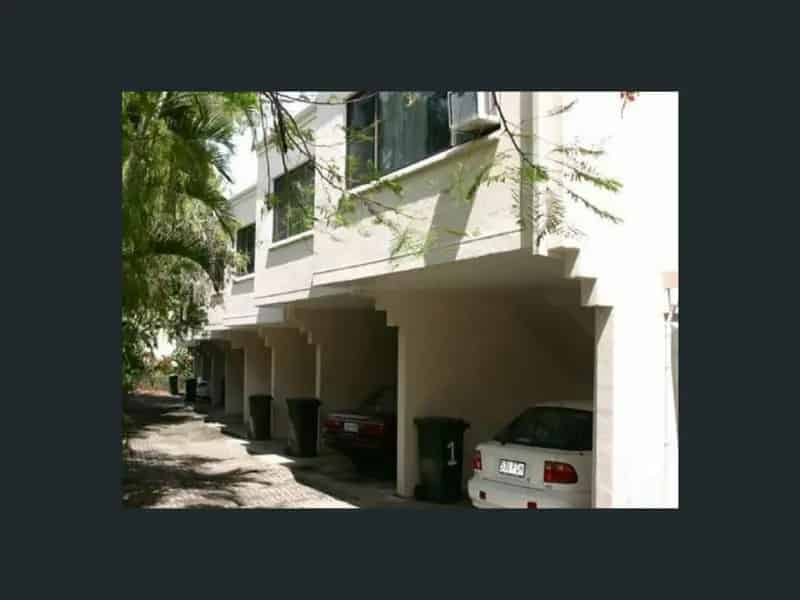 Block of units For Rent , Port Douglas, Queensland