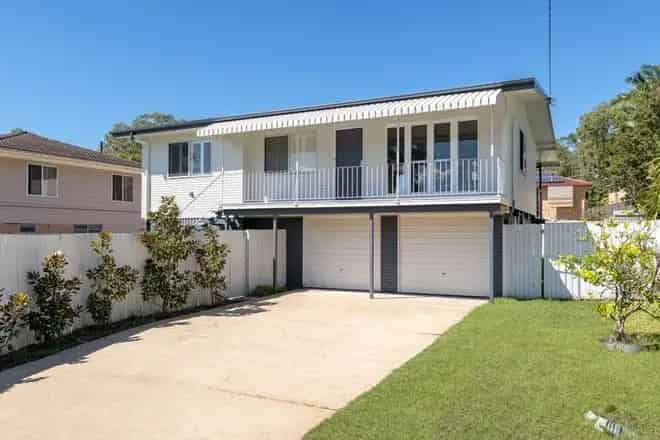 House For Sale , Greater Brisbane, Queensland