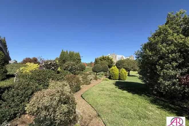 House For Sale , 25, The Boulevarde, Armidale, New South Wales