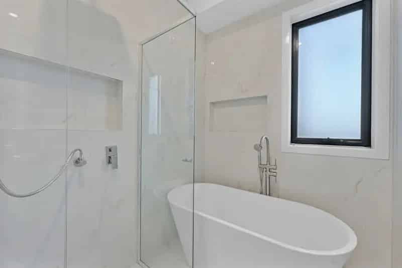 House For Rent , Googong, New South Wales