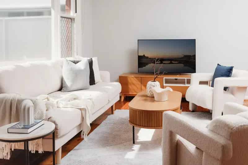 4/16 Burlington Street, Monterey NSW 2217 - Villa Auction