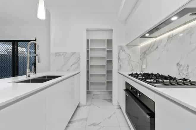 House For Sale , Greater Brisbane, Queensland