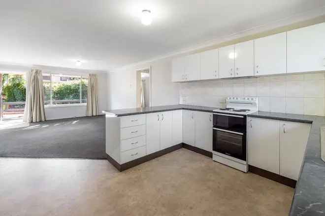 House For Rent in 168A, Donnelly Street, Armidale, New South Wales