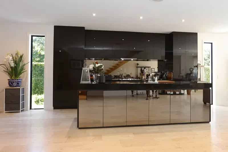 1 The Boulevarde, Benowa QLD 4217 - House For Sale