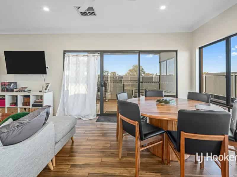 House For Sale , Northern Territory