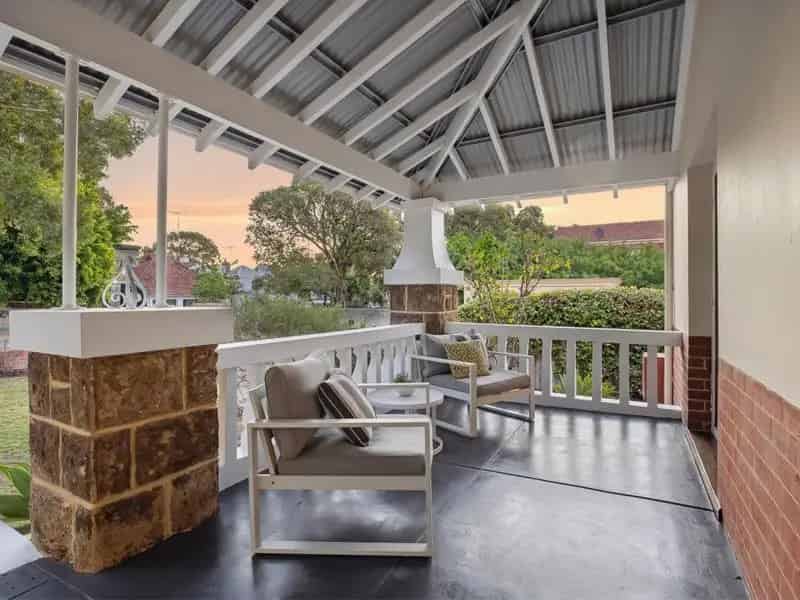 House For Sale , 32, Bagot Road, Western Australia