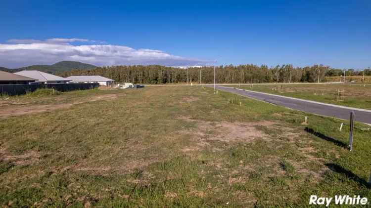 Buy Land in Forster with Great Size and Perfect Coastal Lifestyle