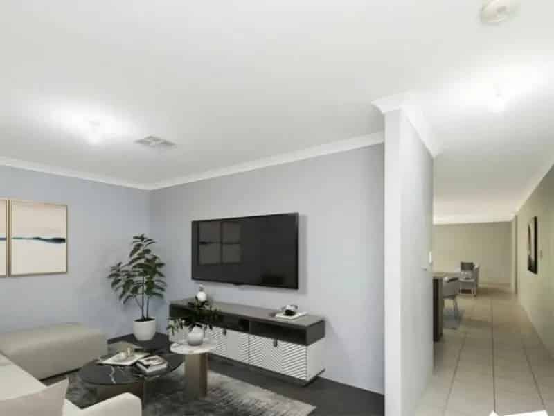 House For Rent , Byford, Western Australia