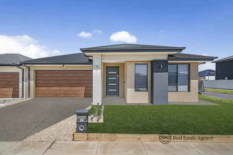 House For Sale in Melbourne, Victoria