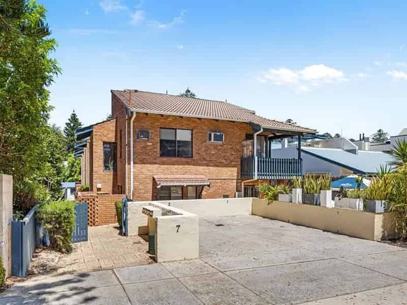 House For Sale , Western Australia