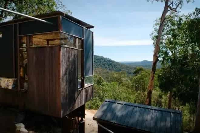 Rural property For Sale , Wollombi, New South Wales