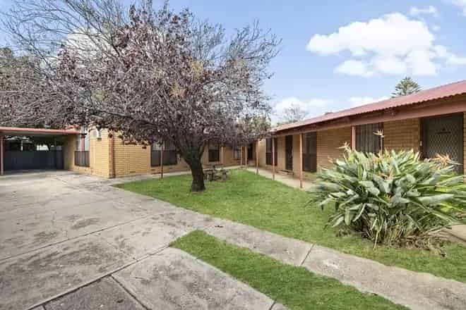 Apartment For Sale , Adelaide, South Australia