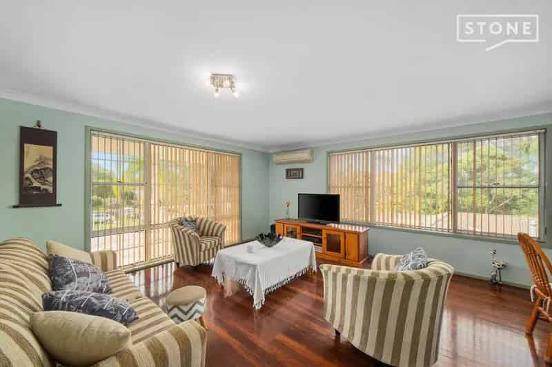 Real Estate For Sale - 155 Glad Gunson Drive - Eleebana , NSW