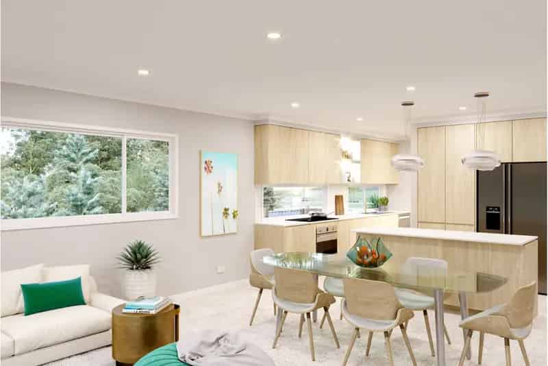 Land For Rent , Mid-Coast Council, New South Wales