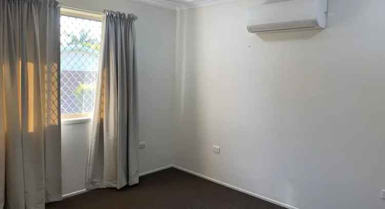 House For Rent in Gladstone, Queensland