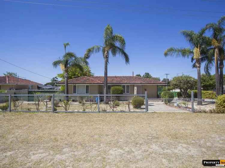 House For Sale in City of Wanneroo, Western Australia