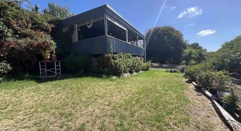 Rural property For Sale , Shire Of Manjimup, Western Australia