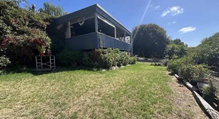 Rural property For Sale , Shire Of Manjimup, Western Australia