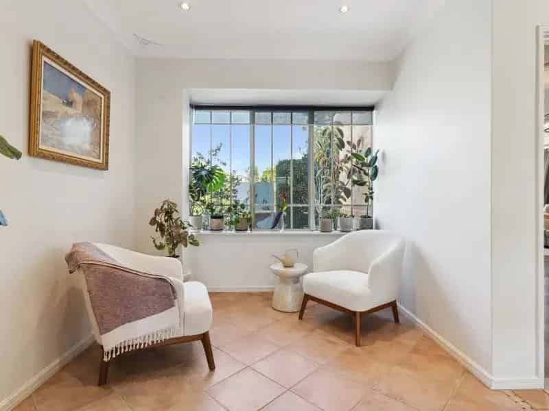 House For Sale , City of Melville, Western Australia