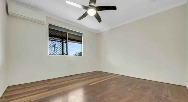 House For Rent in Gladstone, Queensland