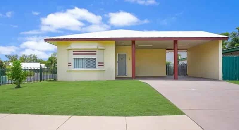 House For Rent , Palmerston, Northern Territory