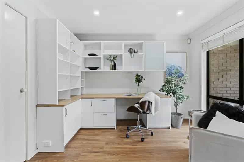House For Sale , District of Weston Creek, Australian Capital Territory