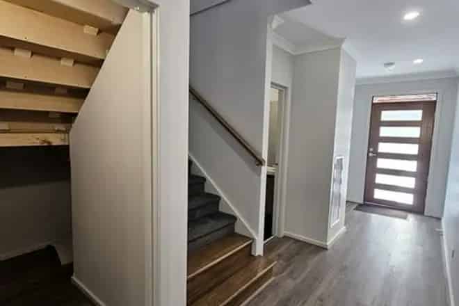 House For Rent , 35, Bray Street, Melbourne, Victoria