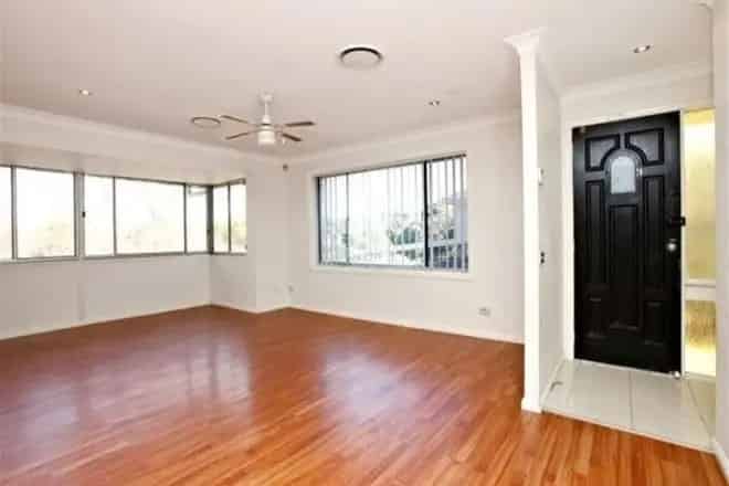 House For Rent , Sydney, New South Wales