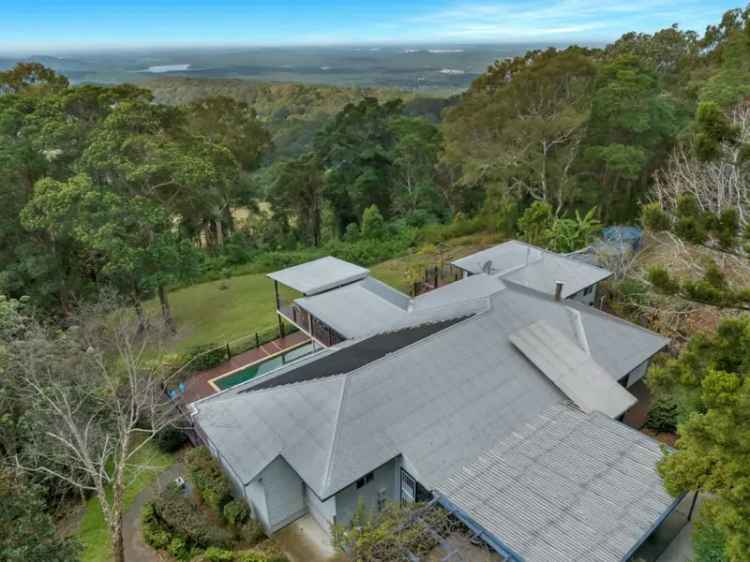 Buy House in Bald Knob with Stunning Views and Modern Features