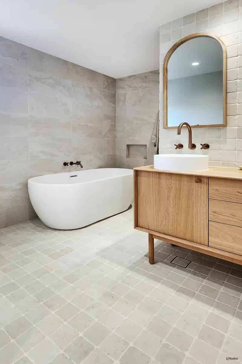 House For Sale , Gold Coast City, Queensland