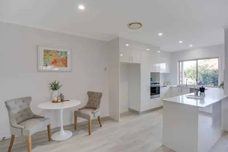 House For Sale , Tweed Shire Council, New South Wales