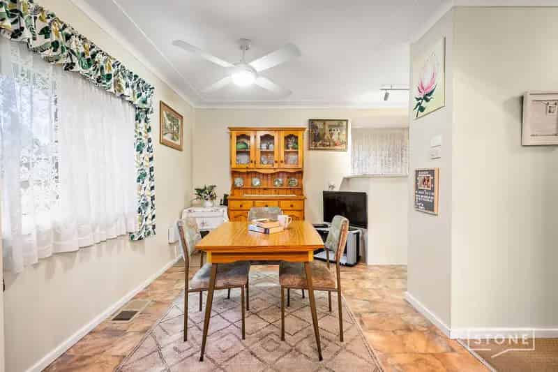 Real Estate For Lease - 63 Valda Street - Blacktown , NSW