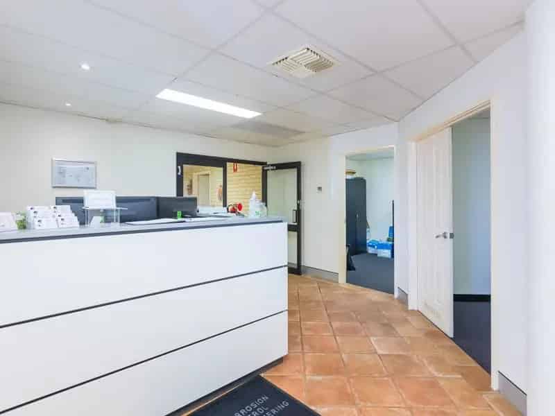 House For Rent , City of Swan, Western Australia