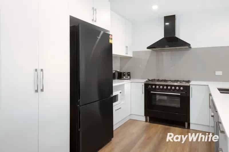 House For Rent , Eurobodalla Shire Council, New South Wales