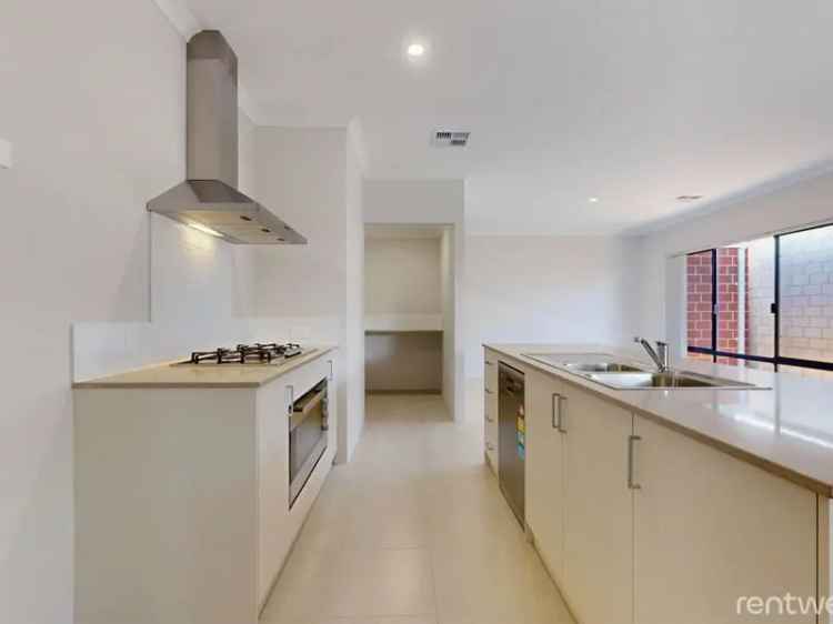 House For Rent in City Of Armadale, Western Australia