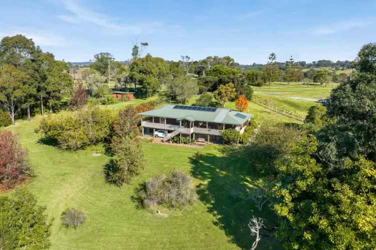 Buy House in Moruya with 3 Bedrooms and Scenic Views