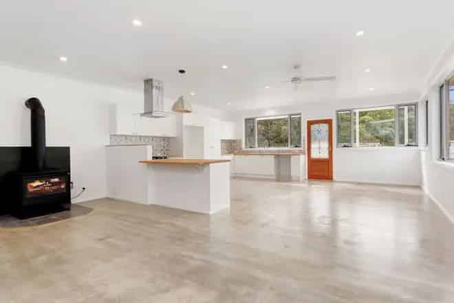 House For Sale , Snowy Valleys Council, New South Wales